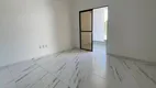 Foto 9 de Casa com 3 Quartos à venda, 146m² em Urucunema, Eusébio