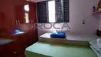 Foto 9 de Casa com 2 Quartos à venda, 90m² em Loteamento Habitacional Sao Carlos 1, São Carlos