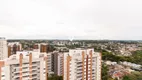 Foto 71 de Cobertura com 4 Quartos à venda, 342m² em Ecoville, Curitiba