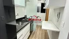 Foto 15 de Apartamento com 2 Quartos à venda, 46m² em Assunção, São Bernardo do Campo