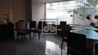 Foto 28 de Apartamento com 3 Quartos à venda, 100m² em Icaraí, Niterói