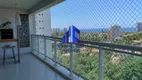 Foto 4 de Apartamento com 4 Quartos à venda, 170m² em Patamares, Salvador