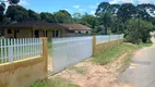 Foto 15 de Fazenda/Sítio com 3 Quartos à venda, 6300m² em Cachoeira, São José dos Pinhais