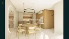 Foto 12 de Apartamento com 2 Quartos à venda, 80m² em Moura, Gramado