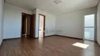 Foto 26 de Casa com 3 Quartos à venda, 157m² em Lundcea, Lagoa Santa