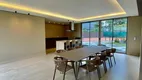 Foto 27 de Apartamento com 3 Quartos à venda, 131m² em Vale do Sereno, Nova Lima