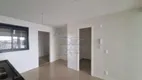 Foto 8 de Apartamento com 3 Quartos à venda, 158m² em Jardim Ilhas do Sul, Ribeirão Preto