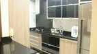 Foto 17 de Apartamento com 2 Quartos à venda, 104m² em Km 18, Osasco