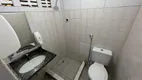 Foto 9 de Casa com 3 Quartos à venda, 200m² em Maranguape II, Paulista