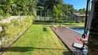 Foto 66 de Casa de Condomínio com 7 Quartos para alugar, 700m² em Trancoso, Porto Seguro