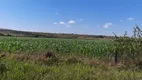 Foto 5 de Fazenda/Sítio à venda em Area Rural do Paranoa, Brasília