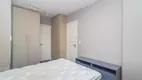 Foto 20 de Apartamento com 1 Quarto à venda, 51m² em Petrópolis, Porto Alegre