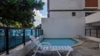 Foto 24 de Apartamento com 1 Quarto para alugar, 52m² em Boa Viagem, Recife
