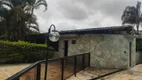 Foto 31 de Casa de Condomínio com 4 Quartos à venda, 5000m² em Park Way , Brasília