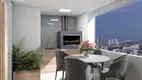 Foto 10 de Apartamento com 3 Quartos à venda, 87m² em Sanvitto, Caxias do Sul