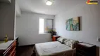 Foto 20 de Apartamento com 3 Quartos à venda, 293m² em Centro, Divinópolis