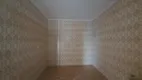 Foto 7 de Apartamento com 1 Quarto para alugar, 45m² em Jardim Guairaca, São Paulo