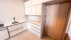 Foto 11 de Apartamento com 3 Quartos à venda, 101m² em Centro, Balneário Camboriú