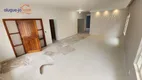 Foto 2 de Casa de Condomínio com 4 Quartos à venda, 180m² em Jardim das Colinas, São José dos Campos