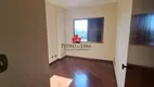 Foto 24 de Apartamento com 3 Quartos à venda, 135m² em Vila Regente Feijó, São Paulo