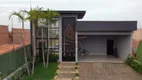 Foto 2 de Casa de Condomínio com 3 Quartos à venda, 154m² em Real Sul, Ribeirão Preto