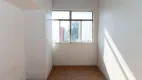 Foto 16 de Apartamento com 2 Quartos à venda, 60m² em Paraíso, São Paulo