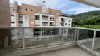 Foto 10 de Apartamento com 2 Quartos à venda, 74m² em Córrego Grande, Florianópolis