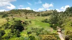 Foto 16 de Fazenda/Sítio com 2 Quartos à venda, 200m² em Ponte Nova, Teresópolis