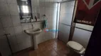 Foto 10 de Casa com 5 Quartos à venda, 210m² em Vila Inema, Hortolândia