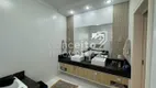 Foto 52 de Casa de Condomínio com 4 Quartos à venda, 311m² em Oficinas, Ponta Grossa