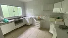 Foto 6 de Casa de Condomínio com 3 Quartos para venda ou aluguel, 180m² em Parque Fehr, São Carlos