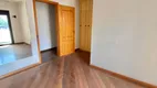 Foto 25 de Apartamento com 4 Quartos à venda, 330m² em Centro, São Bernardo do Campo