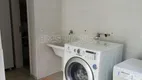 Foto 28 de Casa com 3 Quartos à venda, 340m² em Jardim São Marcos, Itapevi