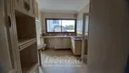 Foto 18 de Apartamento com 3 Quartos à venda, 195m² em Exposição, Caxias do Sul