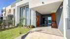 Foto 3 de Casa com 2 Quartos à venda, 126m² em Imigrante, Campo Bom