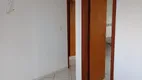 Foto 7 de Apartamento com 2 Quartos à venda, 64m² em Jardim Residencial Mont Blanc, Sorocaba