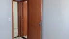 Foto 11 de Apartamento com 3 Quartos à venda, 72m² em Samambaia Sul, Brasília