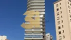 Foto 50 de Apartamento com 3 Quartos à venda, 322m² em Itaim Bibi, São Paulo