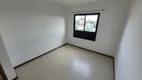 Foto 3 de Apartamento com 3 Quartos à venda, 90m² em Candeal, Salvador