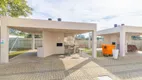 Foto 35 de Apartamento com 3 Quartos à venda, 60m² em Jardim Itú Sabará, Porto Alegre