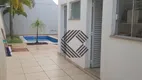 Foto 18 de Casa de Condomínio com 3 Quartos à venda, 330m² em Loteamento Aldeia da Mata, Votorantim