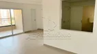 Foto 2 de Apartamento com 3 Quartos à venda, 130m² em Vila Jardini, Sorocaba