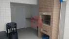 Foto 20 de Apartamento com 2 Quartos à venda, 85m² em Boqueirão, Santos