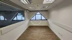 Foto 24 de Sala Comercial para alugar, 276m² em Leblon, Rio de Janeiro