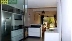 Foto 10 de Casa com 4 Quartos para alugar, 150m² em Mariscal, Bombinhas