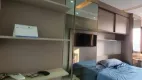 Foto 5 de Apartamento com 2 Quartos à venda, 55m² em Tatuapé, São Paulo