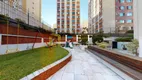 Foto 24 de Apartamento com 4 Quartos à venda, 342m² em Higienópolis, Piracicaba