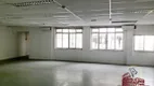 Foto 2 de Sala Comercial para venda ou aluguel, 100m² em República, São Paulo