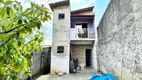 Foto 11 de Casa com 2 Quartos à venda, 180m² em Jardim Sao Carlos, Sorocaba