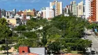 Foto 8 de Flat com 1 Quarto à venda, 33m² em Manaíra, João Pessoa